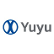 Yuyu Pharma, Inc. logo