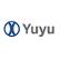 Yuyu Pharma Inc. logo