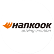 Hankook & Company Co., Ltd. logo