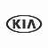 Kia Corporation logo