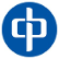 CLP Holdings Limited logo