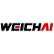 Weichai Power Co., Ltd. logo