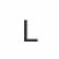 XuJi Electric Co., Ltd. logo