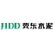 Tangshan Jidong Cement Co.,Ltd. logo