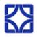 Shandong Shengli Co., Ltd. logo