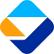 Yunding Technology Co., Ltd. logo