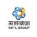Zhejiang International Group Co., Ltd. logo