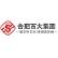 Hefei Department Store Group Co., Ltd. logo