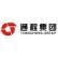 Changsha Tongcheng Holdings Co., Ltd. logo