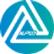 Nanjing Public Utilities Development Co., Ltd. logo