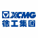 XCMG Construction Machinery Co., Ltd. logo