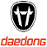 Daedong Industrial Co., Ltd. logo