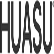 Huasu Holdings Co., Ltd. logo