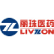 Livzon Pharmaceutical Group Inc. logo