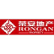 Rongan Property Co.,Ltd. logo