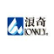 Lonkey Industrial Co.,Ltd.Guangzhou logo