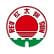 Nanjing Redsun Co., Ltd. logo