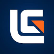 Guangxi Liugong Machinery Co., Ltd. logo