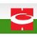 Guangdong Guanghong Holdings Co., Ltd. logo