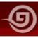 Hunan Investment Group Co., Ltd. logo