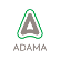 ADAMA Ltd. logo
