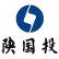 Shaanxi International Trust Co. Ltd. logo