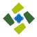 Delong Composite Energy Group Co., Ltd. logo