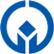 Jiaozuo Wanfang Aluminum Co. Ltd. logo