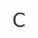 CNPC Capital Co., Ltd. logo