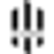 Macrolink Culturaltainment Development Co., Ltd. logo