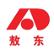 Jilin Aodong Pharmaceutical Group Co., Ltd. logo