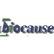 Hubei Biocause Pharmaceutical Co., Ltd. logo