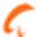 Chengdu Hi-tech Development Co., Ltd. logo