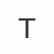 Tongling Nonferrous Metals Group Co., Ltd. logo
