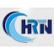 Hubei Broadcasting & Television Information Network Co., Ltd. logo