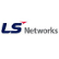 Ls Networks Co., Ltd. logo