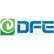 Dongfang Electronics Co., Ltd. logo