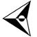 Xiamen Xindeco Ltd. logo