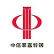 CITIC Pacific Special Steel Group Co., Ltd. logo