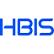 Hesteel Co., Ltd. logo