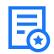 Guangdong Zhongnan Iron & Steel Co., Ltd. logo