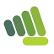 Shanxi Meijin Energy Co., Ltd. logo