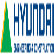 Hyundai Engineering & Construction Co., Ltd. logo