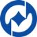 Guoyuan Securities Co., Ltd. logo