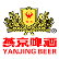 Beijing Yanjing Brewery Co.,Ltd. logo