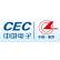 China Zhenhua Group Science & Technology Co., Ltd. logo
