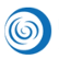 Aecc Aero-engine Control Co., Ltd. logo