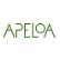 Apeloa Pharmaceutical Co., Ltd. logo
