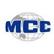 Huludao Zinc Industry Co. Ltd. logo