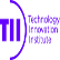 Tibet Development Co., Ltd logo